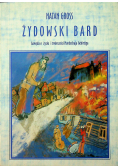 Żydowski bard