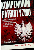 Kompendium patriotyzmu