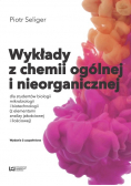 Wykłady z chemii ogólnej i nieorganicznej