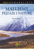 Atelier akwarelisty Malujemy pejzaże i naturę
