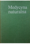 Medycyna naturalna