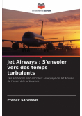Jet Airways