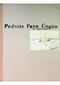 Podróże Pana Cogito