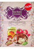 Polska kuchnia regionalna Kuchnia kresowa