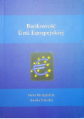 Bankowość Unii Europejskiej