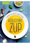 Królestwo zup