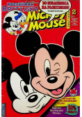 Mickey Mouse Nr 2 / 94