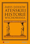 Zarys dziejów ateńskiej historii wychowania
