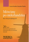 Mówimy po niderlandzku