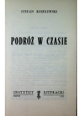 Podróż w czasie