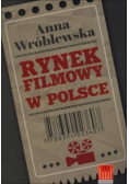 Rynek filmowy w Polsce