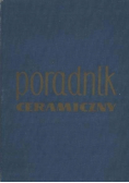 Poradnik ceramiczny