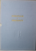 Nobilitacje i indygenaty Zeszyty 19  24