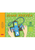 Znak krzyża. 25 zadań praktycznych