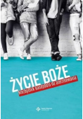 Życie Boże. Niezbędnik kandydata do bierzmowania