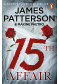 15th Affair