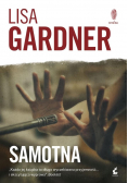 Samotna