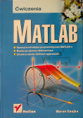 Matlab ćwiczenia
