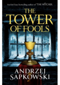 The Tower of Fools