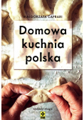 Domowa kuchnia polska