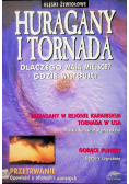 Klęski Żywiołowe Huragany I Tornada