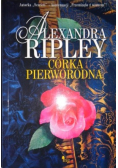 Córka pierworodna