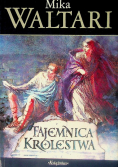 Tajemnica królestwa