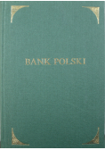 Bank Polski 1828  1885
