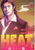 Heat Żar Tom 2