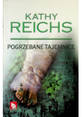 Pogrzebane tajemnice