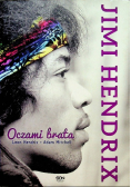 Jimi Hendrix
