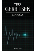 Dawca pocket