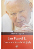 Jan Paweł II Fenomen Karola Wojtyły