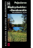 Pojezierze Międzychodzko Sierakowskie