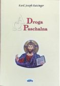 Droga Paschalna