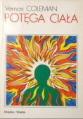 Potęga ciała