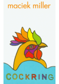 Cockring