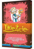 Takie Życie 3 Tajemnice