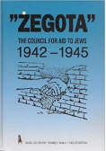 Żegota