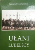 Ułani lubelscy