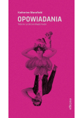 Mansfield Opowiadania