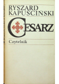 Cesarz