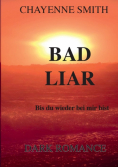 Bad Liar