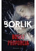 Boska proporcja