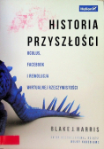 Historia przyszłości