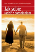 Jak sobie radzić z poronieniem