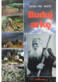 Buduj arkę