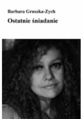 Ostatnie śniadanie