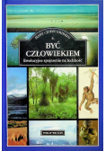 Być człowiekiem