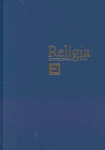 Religia Encyklopedia PWN Tom 3